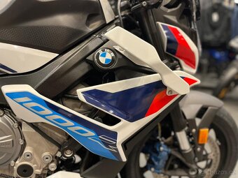 BMW M 1000R - 4