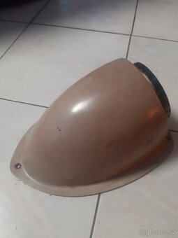 Hodiny ALH-C autobusové - 4