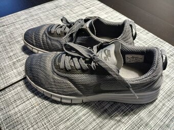 Panské boty Nike, vel. 42.5 - 4