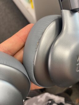 JBL Everest 750NC - 4