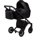 Trojkombinace Anex - 4