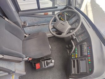 Volvo 9700 - 4