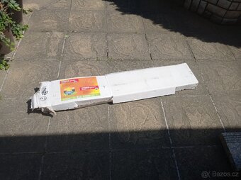 Solární ohřev - 4