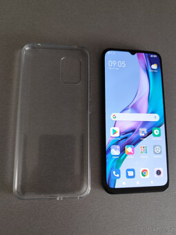 Prodám Xiaomi Mi10 lite 5G, sleva - 4