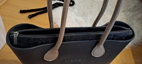 Kabelka O Bag - 4