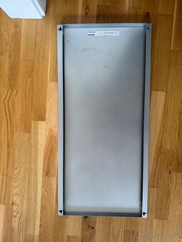 Magneticka tabule IKEA - 4