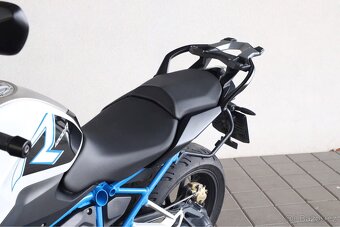 BLW R1200R, r.v. 2018 - 4