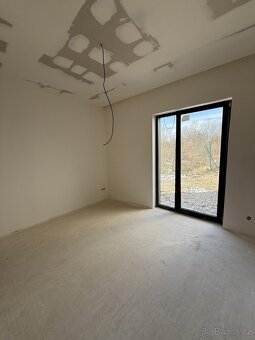 Prodej rodinného domu 150 m, pozemek 700 m - 4