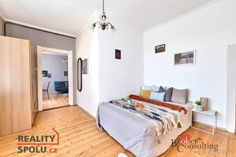 Prodej, domy/rodinný, 177 m2, 28151 Velký Osek, Kolín [ID 71 - 4