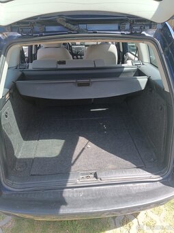 Fiat Stilo 1,4 - 4