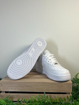 Nike Air Force 1 (44) - 4