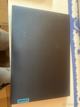 Lenovo Ideapad L340 gaming - 4