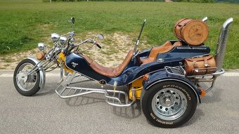 GARRECHT RASSLER - 4