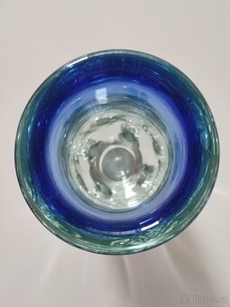 Váza Paleček, 25 cm - 4