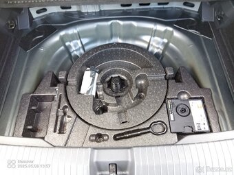 VW T-ROC 2024r 1,5 TSI DSG - 4