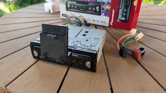 Pioneer SPH-10BT DELUXE - 4