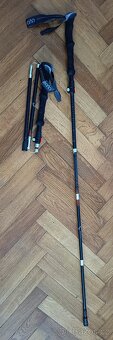 Prodám hole - 4