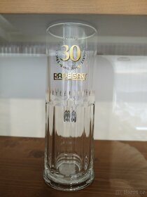 Sklenice Radegast - 4