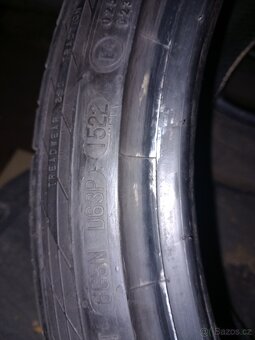 Continental sportcontact 5 - 4