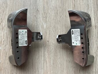 Tlačítka volantu Ford 305481985 - 4