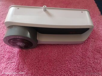 SMART TERMOSTAT DRAŽICE OKCE - 4