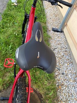 Trek Marlin 8 gen.3 XXL - 4