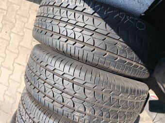 5x118 R16 - 4