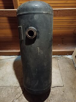 TLAKOVÁ NÁDOBA 80L - 4