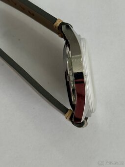Přodám Omega chronograf - 4