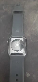Hodinky apple watch se - 4