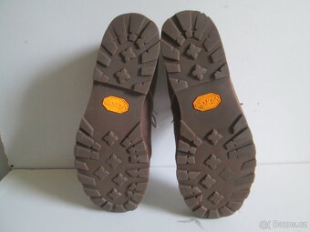 Dolomite GTX....vel.44,5 - 4
