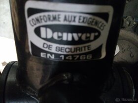 Trekingové,horské,silniční v jednom,levně - 4