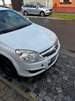 Astra na ND - 4