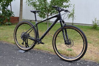 Focus Raven 8.7 (L) - 4