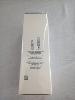Armani Acqua di gio - 4