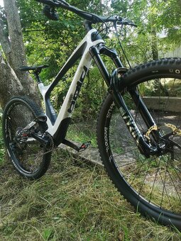 Bold Unplugged V1 (Scott) Axs - 4