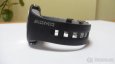 Sporttester Sigma Sport PC 25.10 - 4