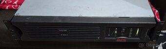 UPS APC Smart 3000 - SUA3000RMI2U - 4
