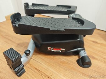 Stepper Domyos MS 500 - 4