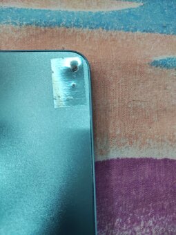 Honor 90 lite 8+5/256gb 5g síť - 4