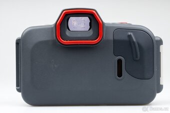 Canon AS-1 - 4
