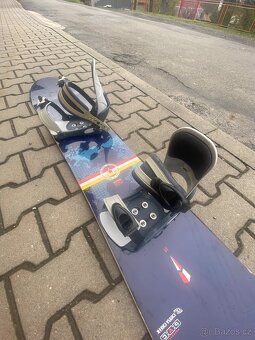snowboard - 4