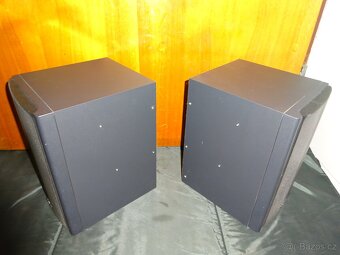 reproduktory SONY SS-H177 - 4
