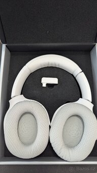 Razer Barracuda - 4