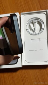 iPhone 14 Plus 128 gb - 4