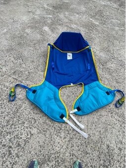 Prodám MACKWORTH ESSENTIALS 180 MOBILNÍ ZVEDÁK - 4