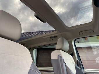 volkswagen Multivan 2.0 TDI T7 Style L2 / 2023 - 4