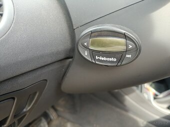 Renault Espace IV GRAND - 4