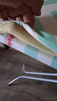 Žehlící prkno - 4