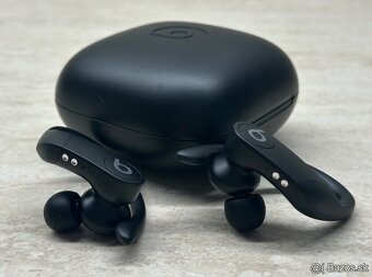 Beats Powerbeats Pro (záruka) - 4